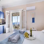 Tasoula With Sea View 5