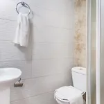 Tasoula With Sea View 5 * Nikiana