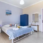 Tasoula With Sea View 5