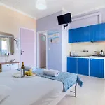 Apartman Tasoula With Sea View 5
