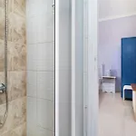 Tasoula With Sea View 5 * Nikiána