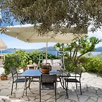 Tasoula With Sea View 5 * Nikiána