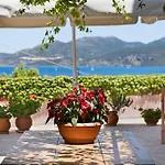 Apartman Tasoula With Sea View 5