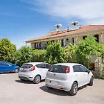Tasoula With Sea View 5 * Nikiána