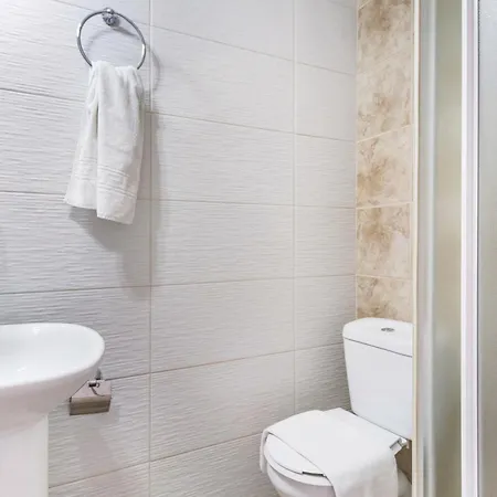 Tasoula With Sea View 5 * Nikiana